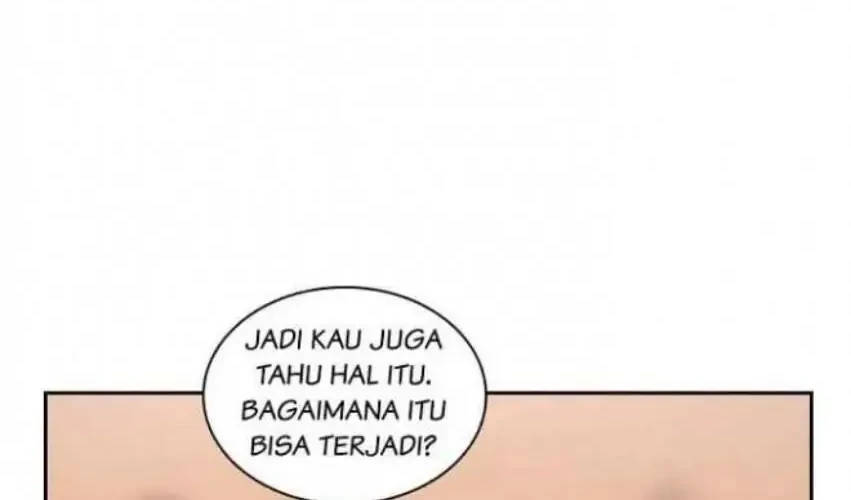 ADONIS Chapter 39 Gambar 10