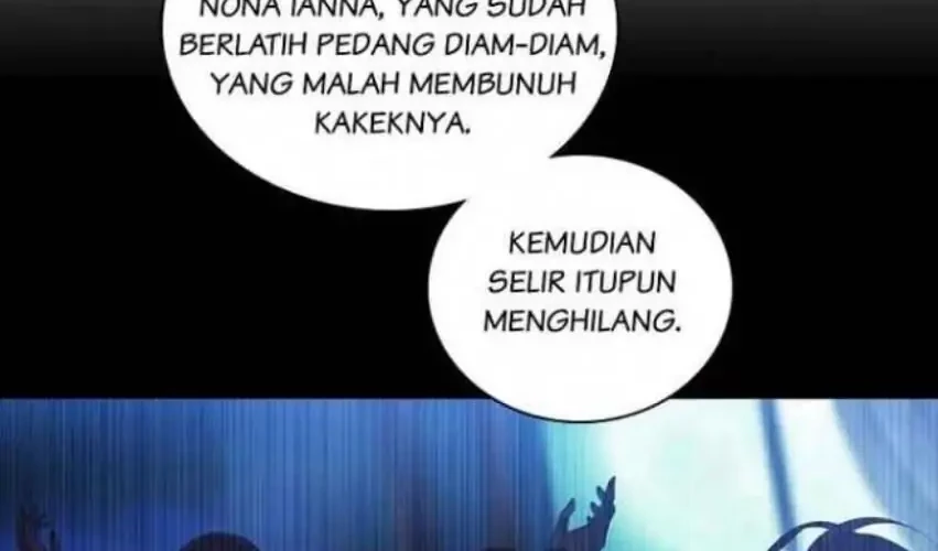 ADONIS Chapter 39 Gambar 12