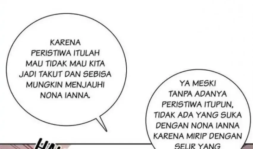 ADONIS Chapter 39 Gambar 14