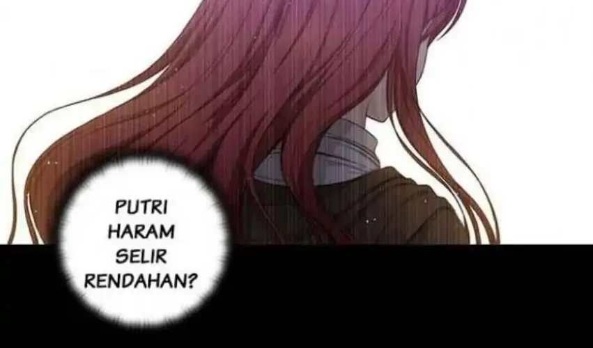 ADONIS Chapter 39 Gambar 16