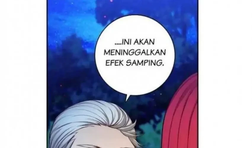 ADONIS Chapter 33 Gambar 10
