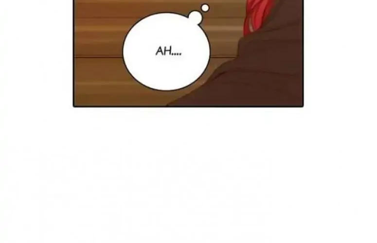 ADONIS Chapter 29 Gambar 32
