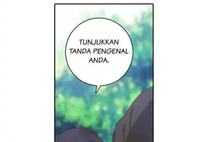 Baca Manhwa ADONIS Chapter 29 Gambar 2
