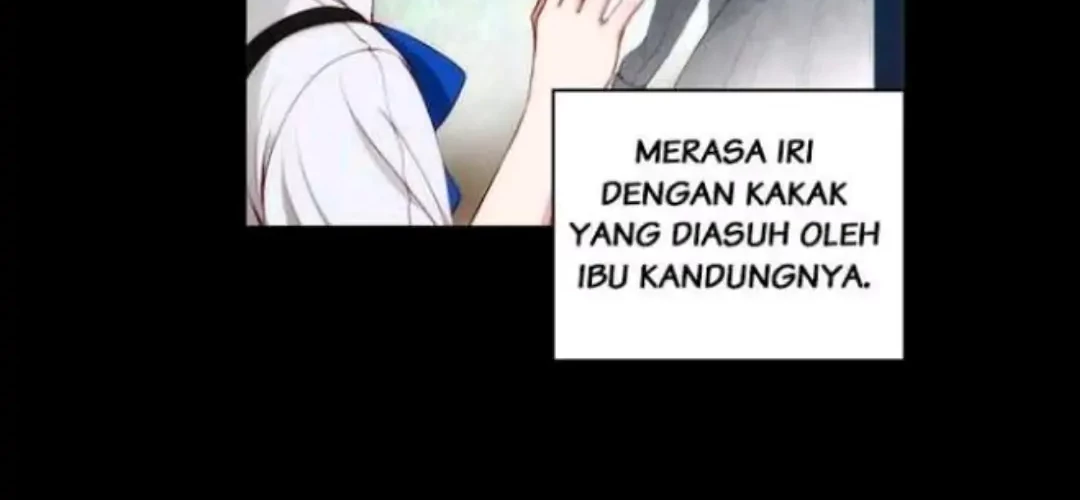 ADONIS Chapter 23 Gambar 22