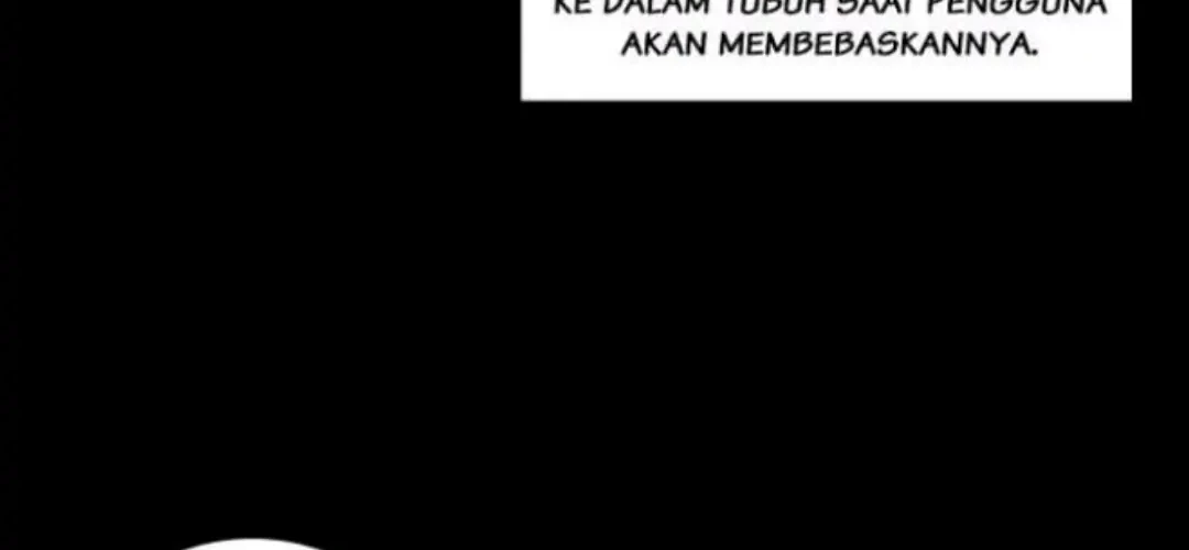 ADONIS Chapter 23 Gambar 30