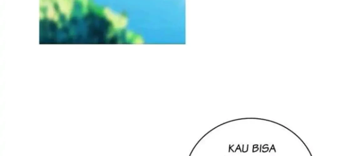 ADONIS Chapter 23 Gambar 34