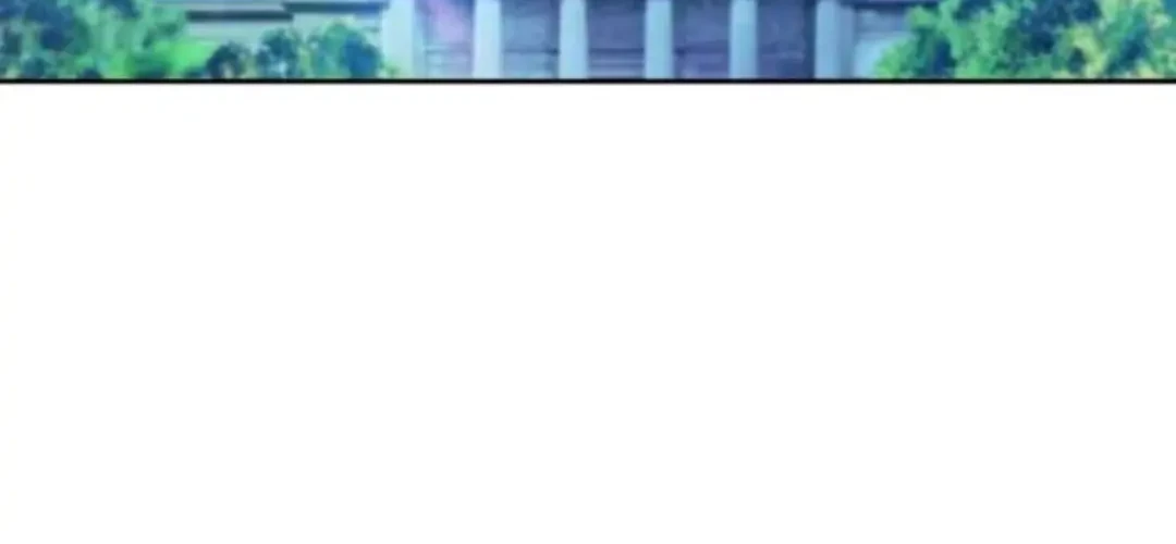 Baca Manhwa ADONIS Chapter 23 Gambar 2