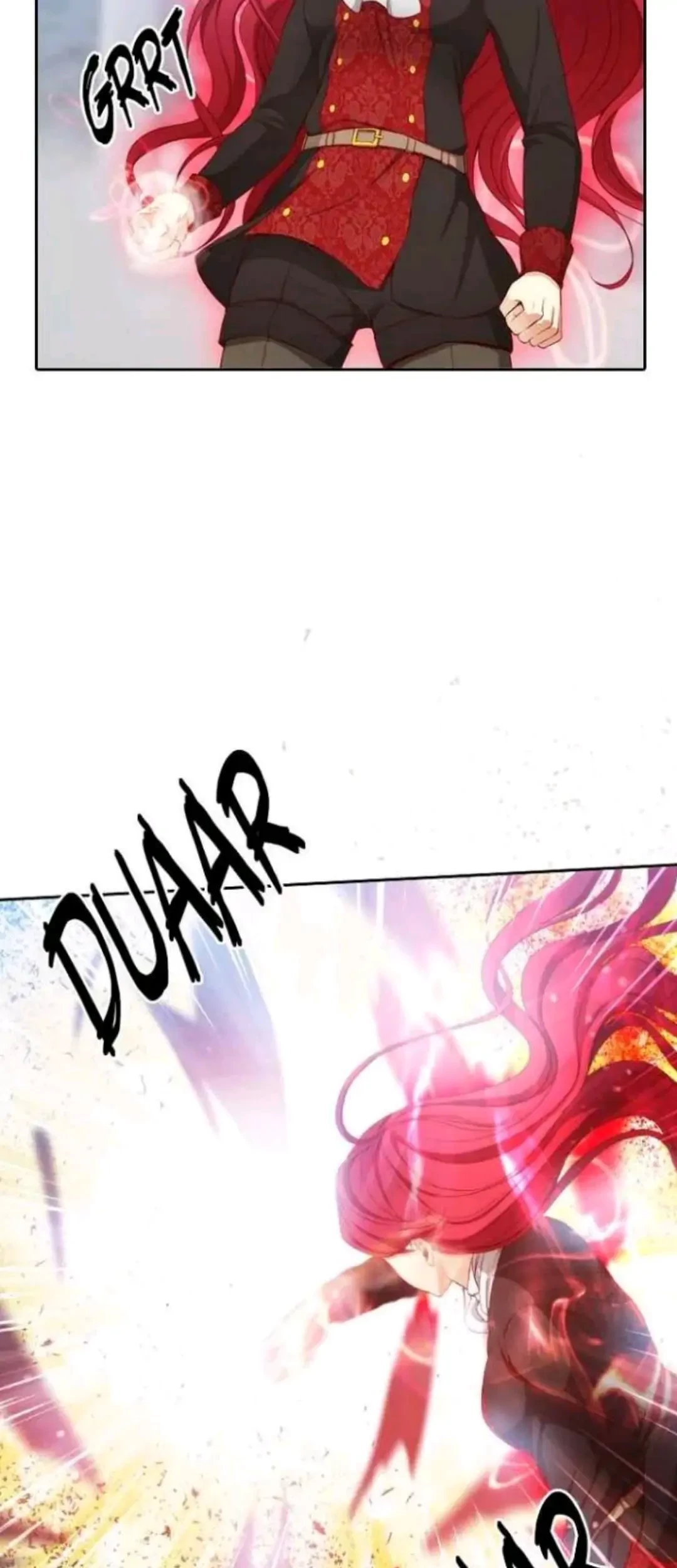 ADONIS Chapter 23 Gambar 51