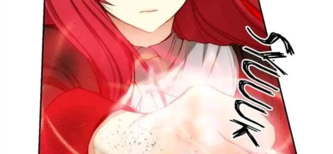 ADONIS Chapter 23 Gambar 54