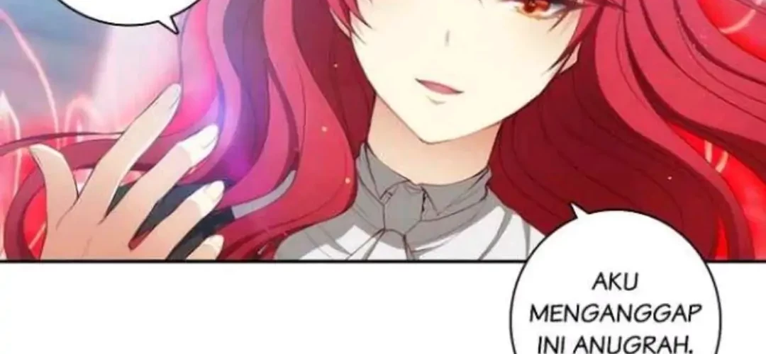 ADONIS Chapter 23 Gambar 58