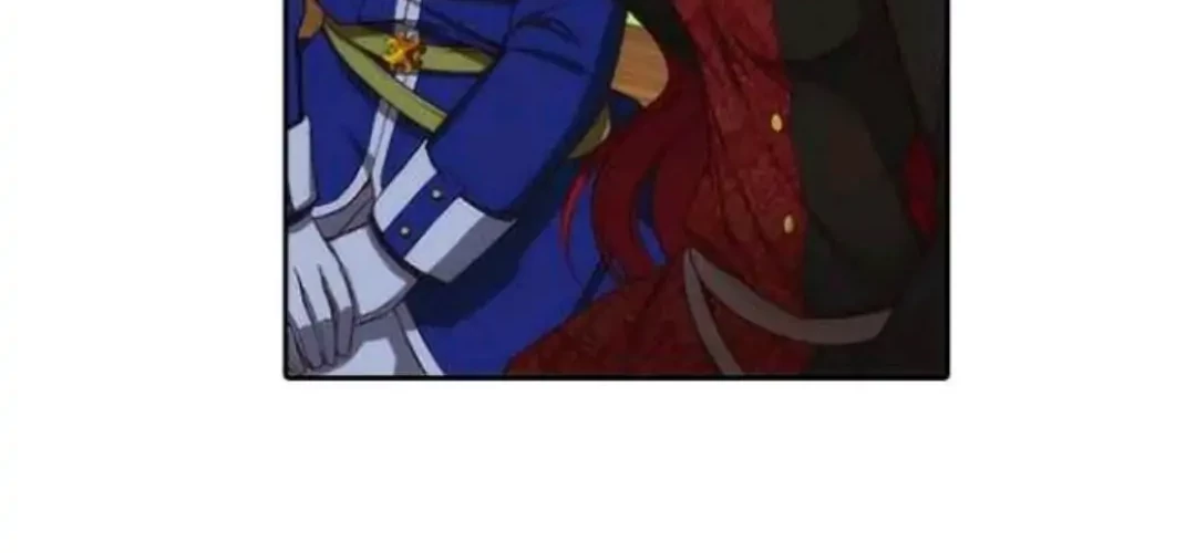 ADONIS Chapter 23 Gambar 4