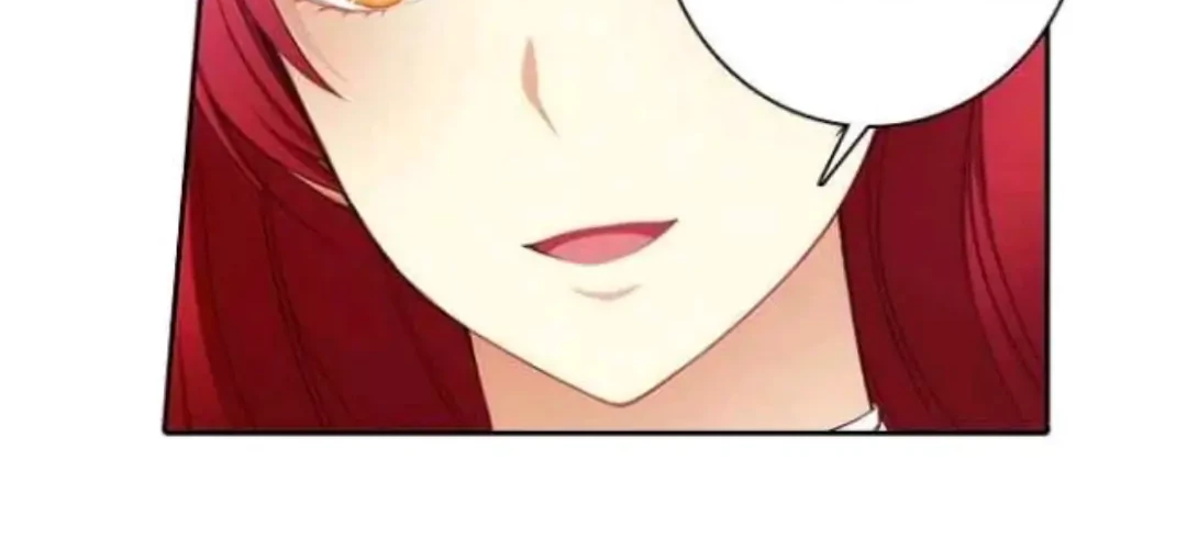 ADONIS Chapter 23 Gambar 60