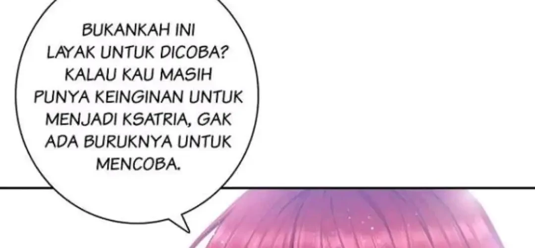 ADONIS Chapter 23 Gambar 62