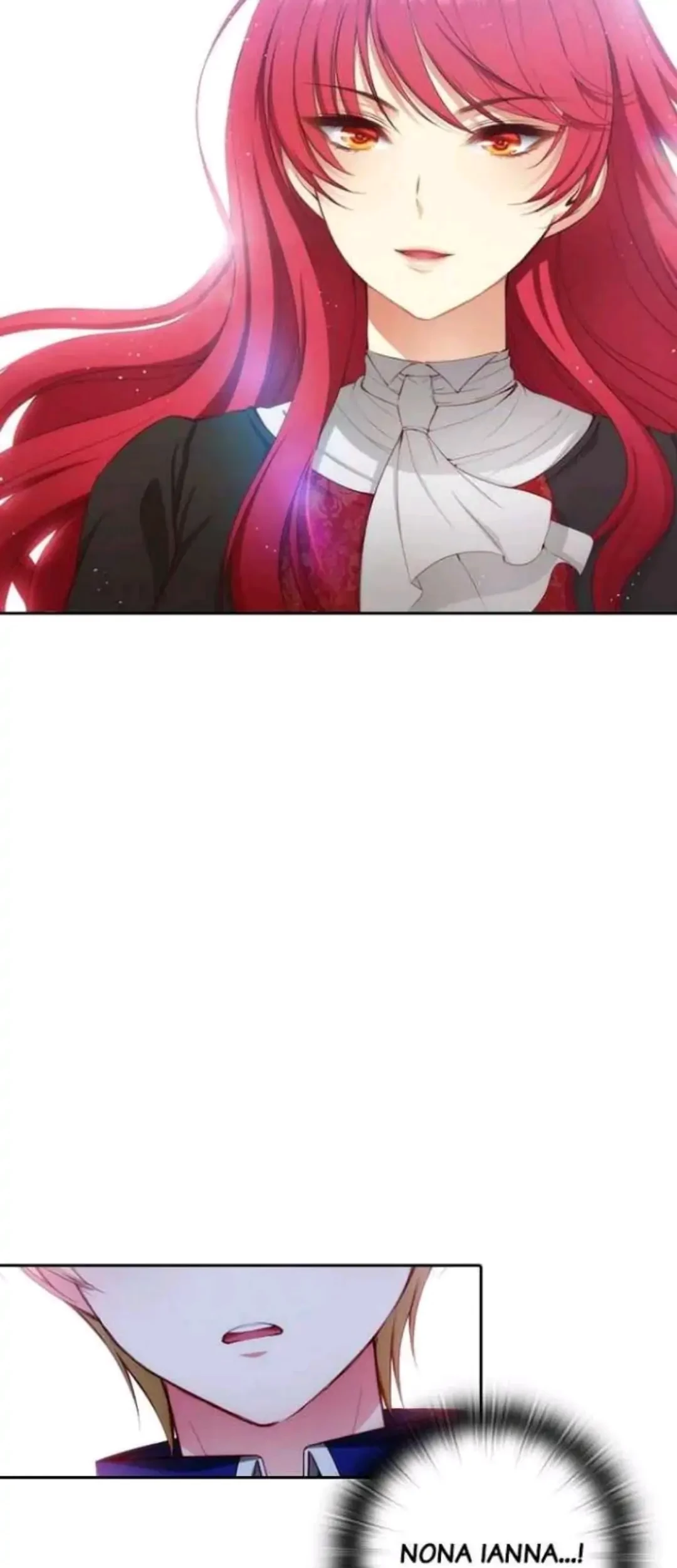 ADONIS Chapter 23 Gambar 63
