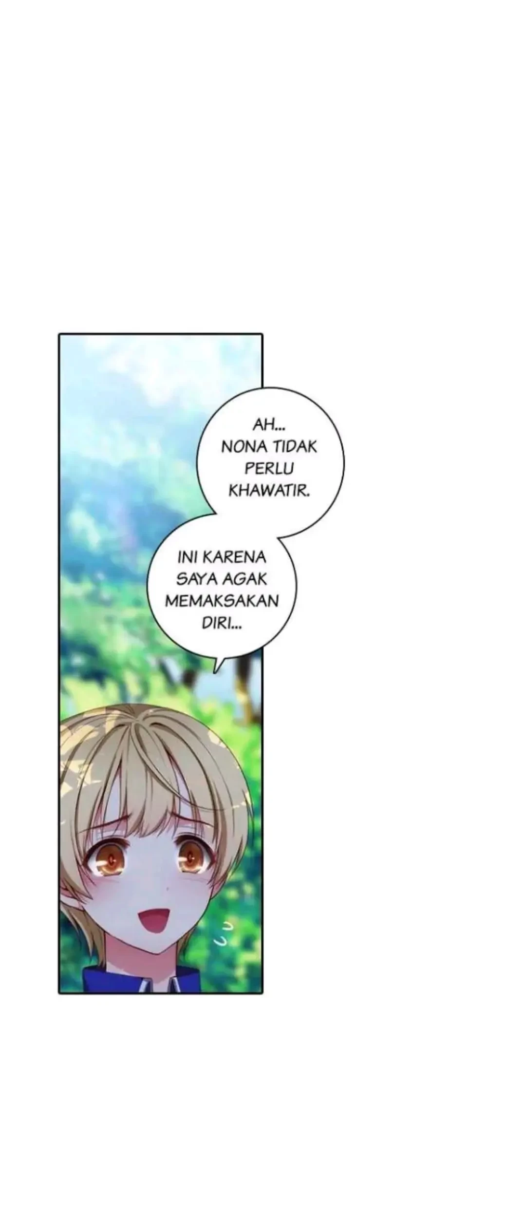 ADONIS Chapter 23 Gambar 5