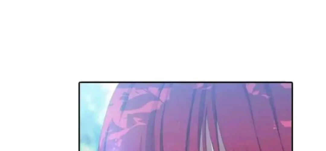 ADONIS Chapter 23 Gambar 6