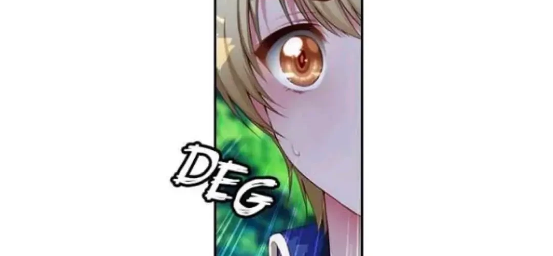 ADONIS Chapter 23 Gambar 8