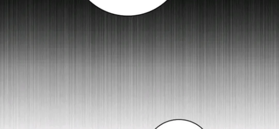 ADONIS Chapter 23 Gambar 10