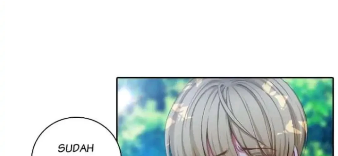 ADONIS Chapter 23 Gambar 12