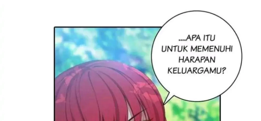 ADONIS Chapter 23 Gambar 14