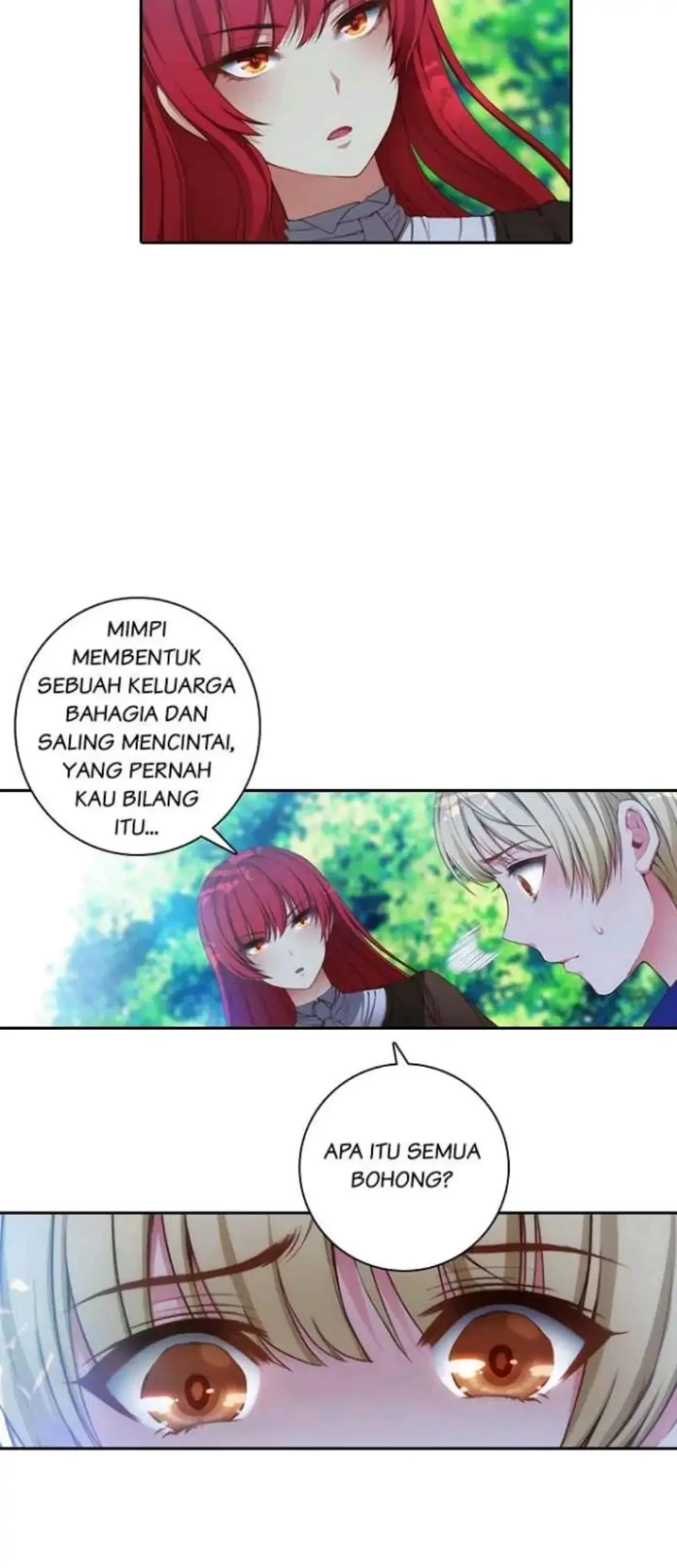 ADONIS Chapter 23 Gambar 15