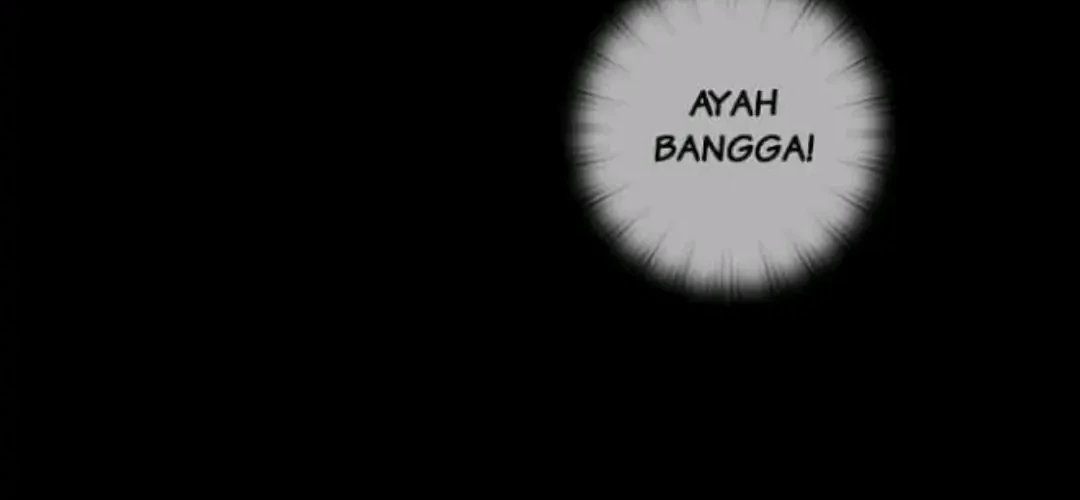 ADONIS Chapter 23 Gambar 18