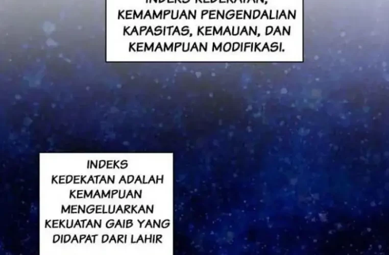 ADONIS Chapter 22 Gambar 30