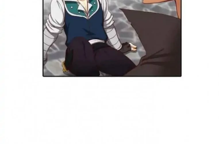 ADONIS Chapter 22 Gambar 4