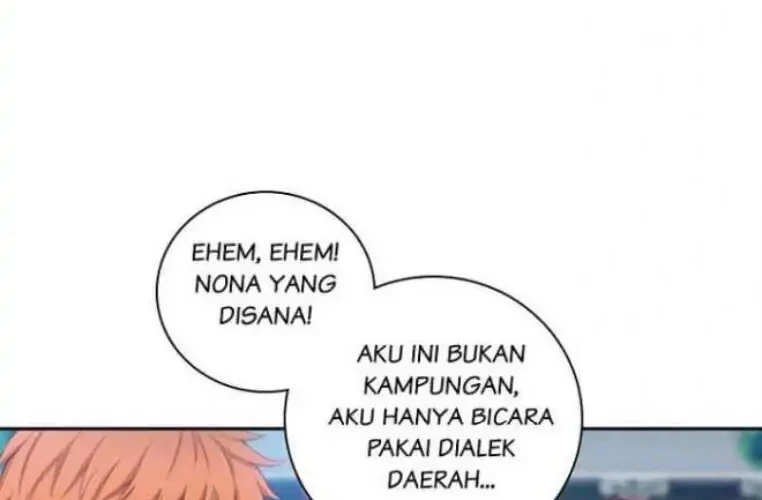 ADONIS Chapter 22 Gambar 8