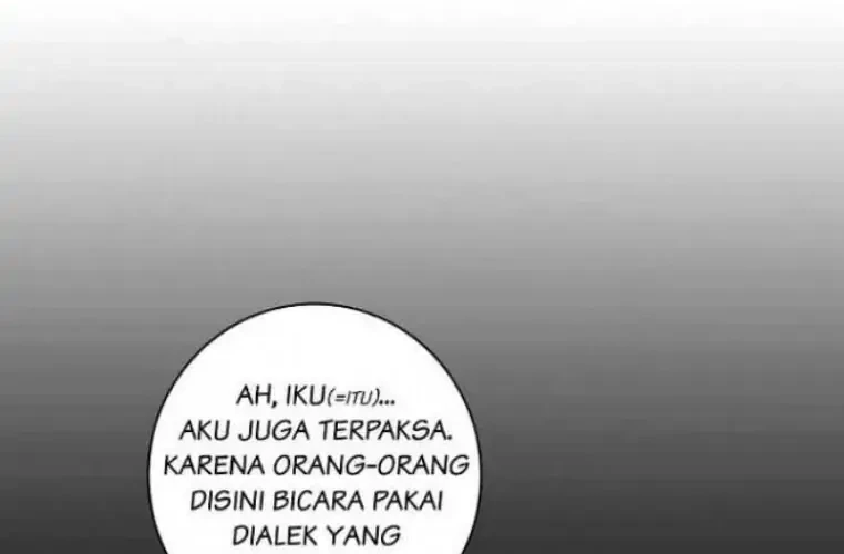 ADONIS Chapter 22 Gambar 10
