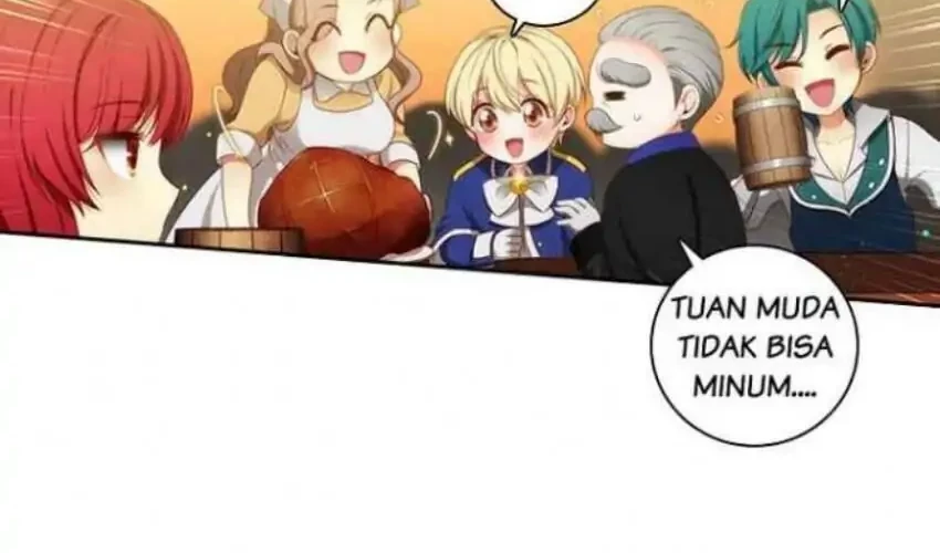 ADONIS Chapter 21 Gambar 20