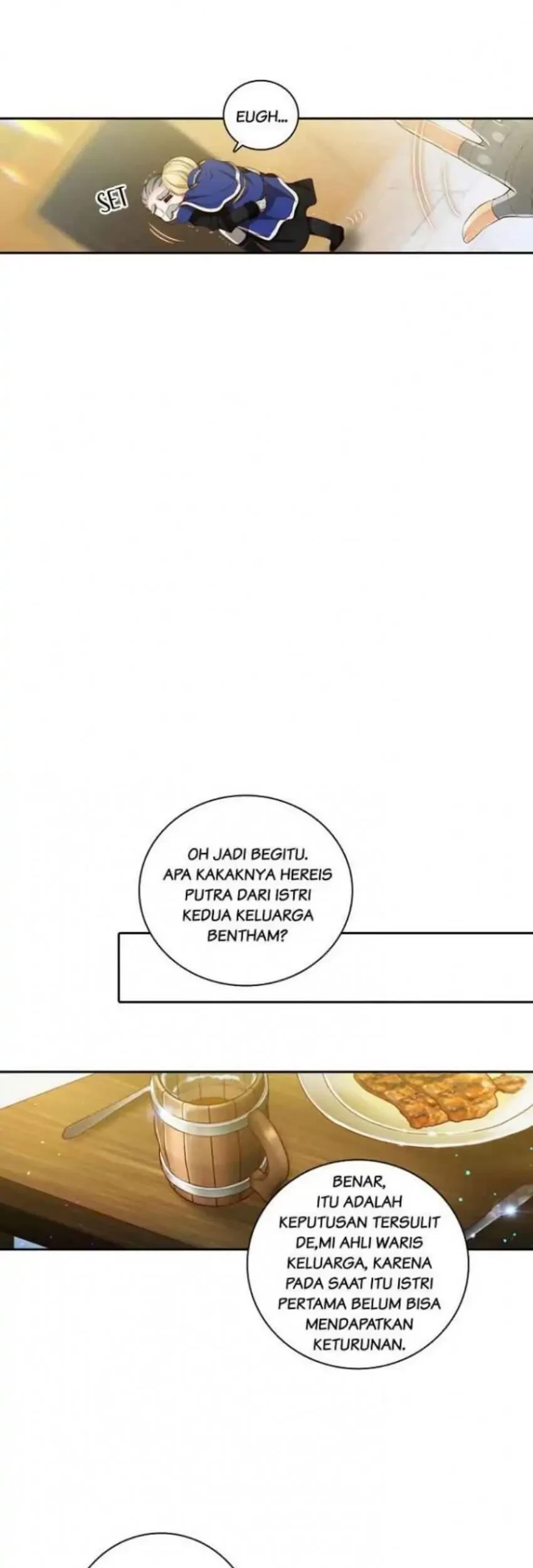 ADONIS Chapter 21 Gambar 27