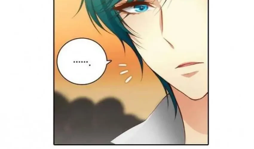 ADONIS Chapter 21 Gambar 32