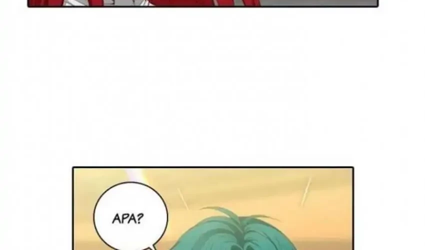 ADONIS Chapter 21 Gambar 34