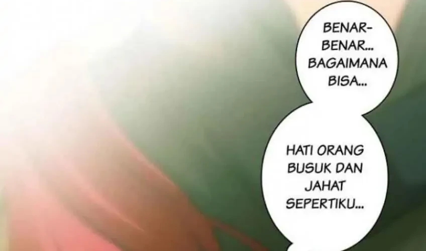 ADONIS Chapter 21 Gambar 40