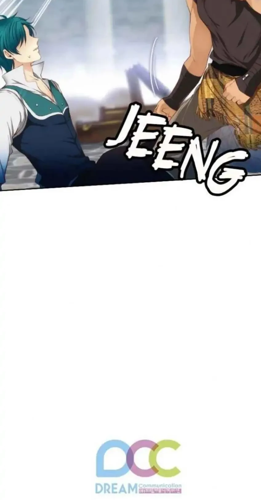 ADONIS Chapter 21 Gambar 46