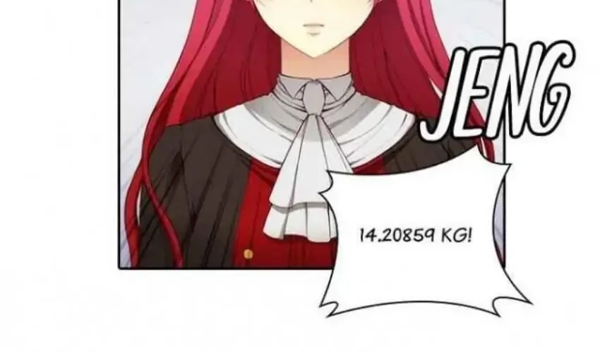 ADONIS Chapter 21 Gambar 6
