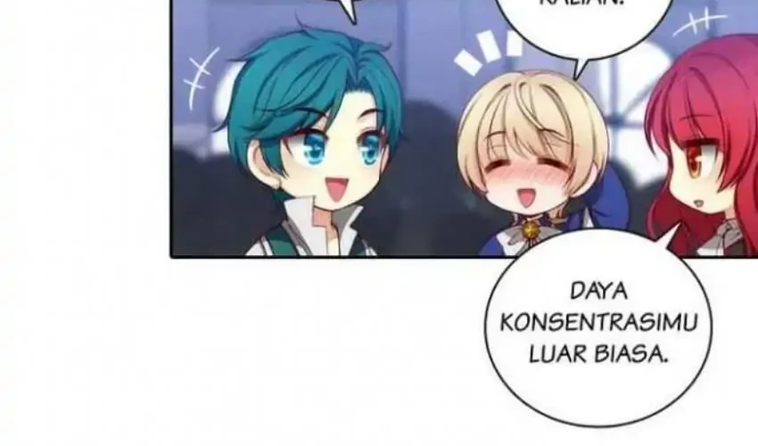 ADONIS Chapter 21 Gambar 8
