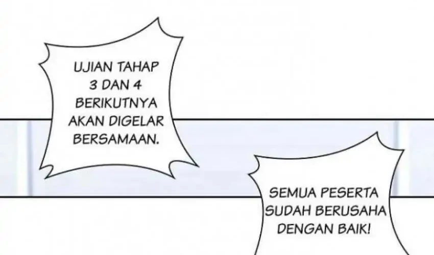 ADONIS Chapter 21 Gambar 10