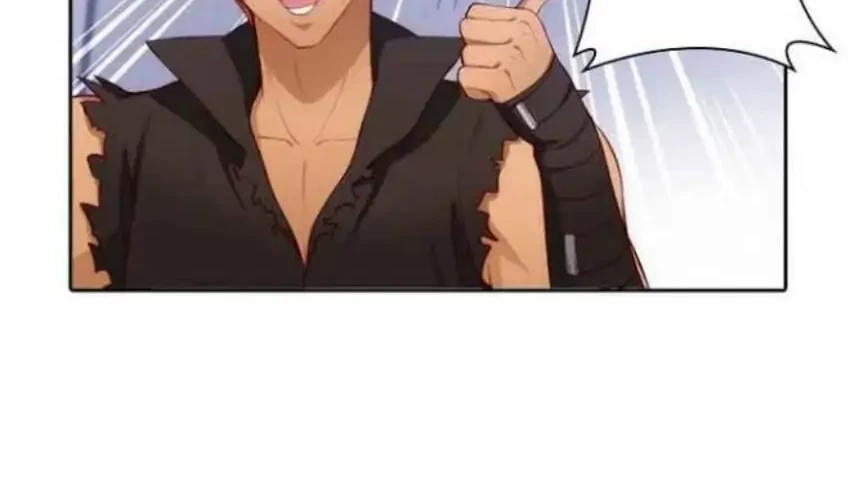 ADONIS Chapter 21 Gambar 14