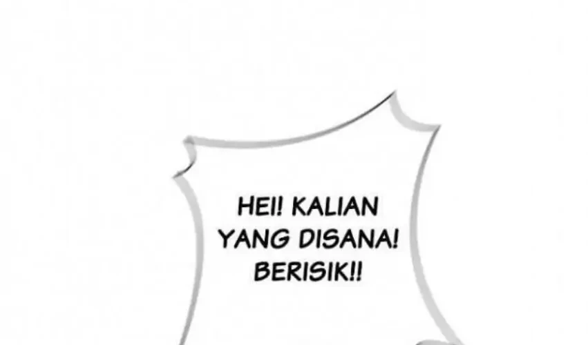 ADONIS Chapter 20 Gambar 24