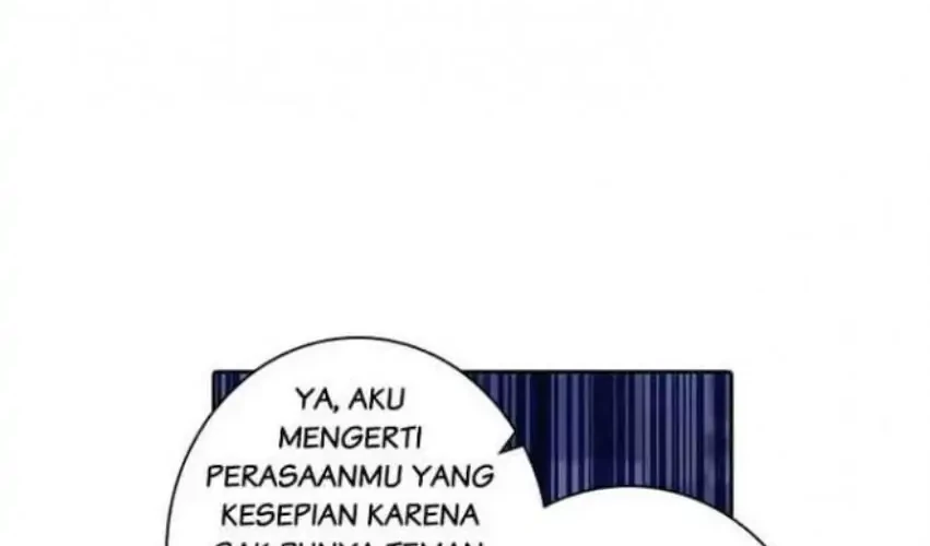 ADONIS Chapter 20 Gambar 28