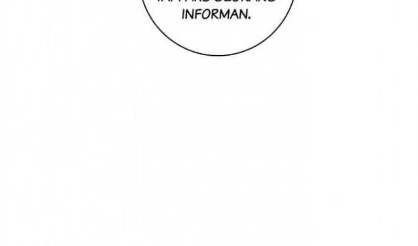ADONIS Chapter 20 Gambar 38