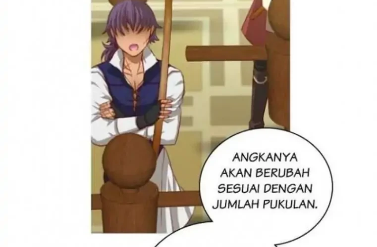 ADONIS Chapter 18 Gambar 20