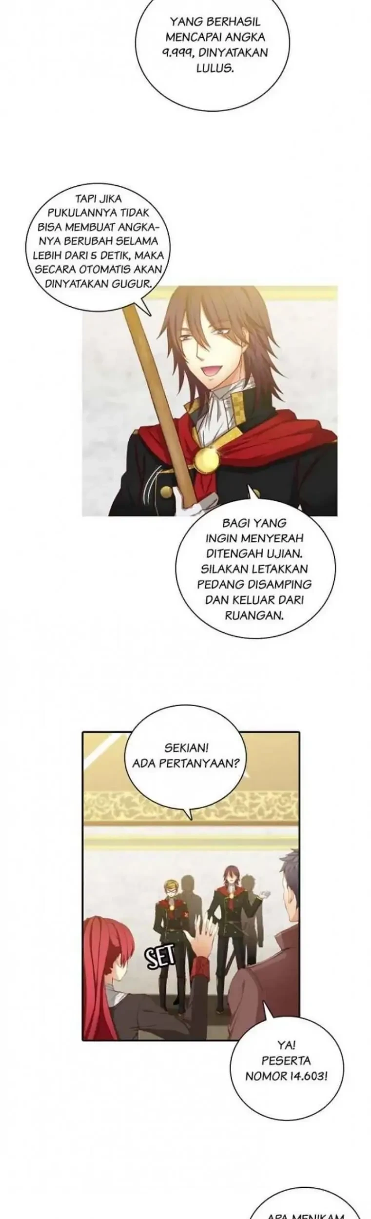 ADONIS Chapter 18 Gambar 21