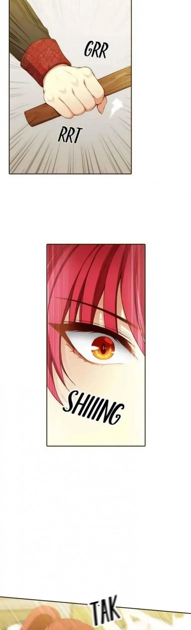 ADONIS Chapter 18 Gambar 33