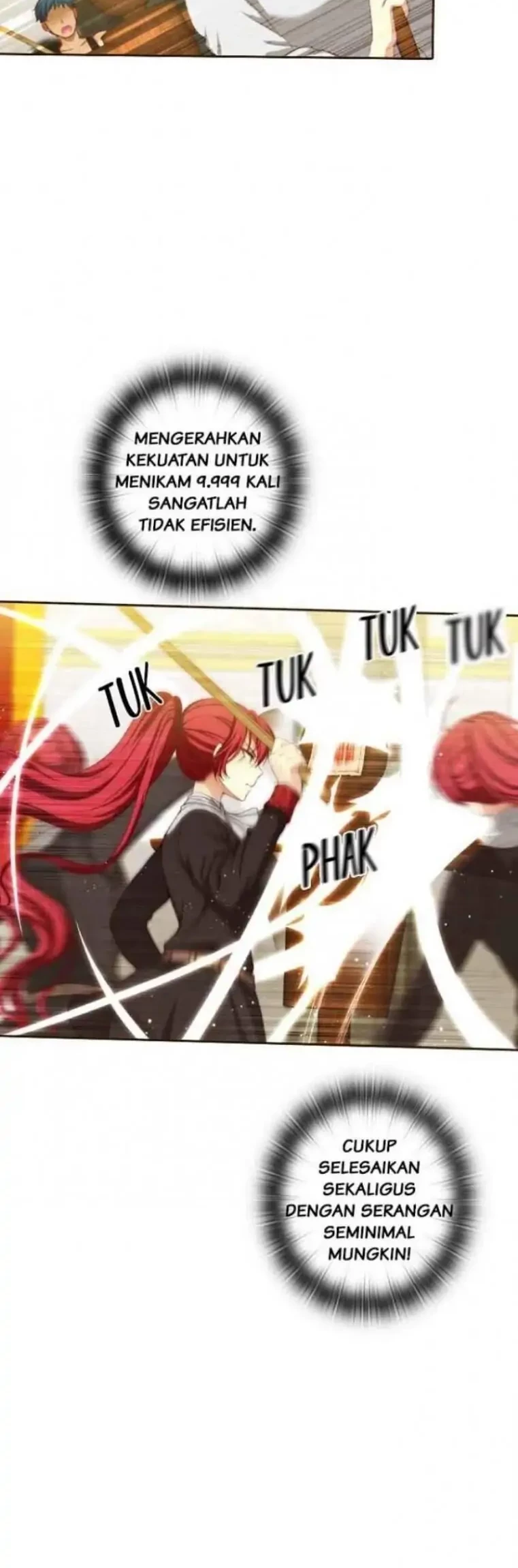 ADONIS Chapter 18 Gambar 36