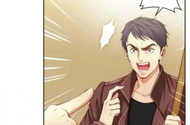 ADONIS Chapter 18 Gambar 38