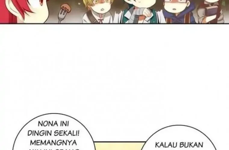 ADONIS Chapter 18 Gambar 4
