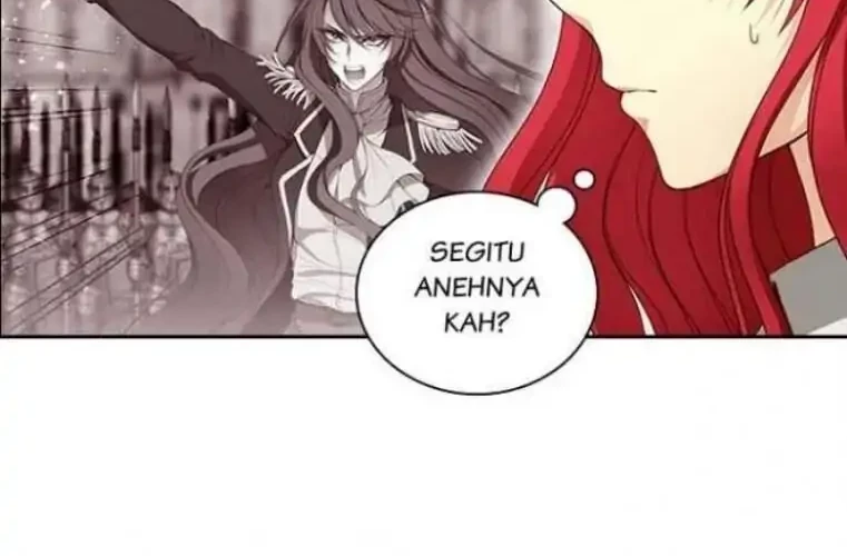 ADONIS Chapter 18 Gambar 8